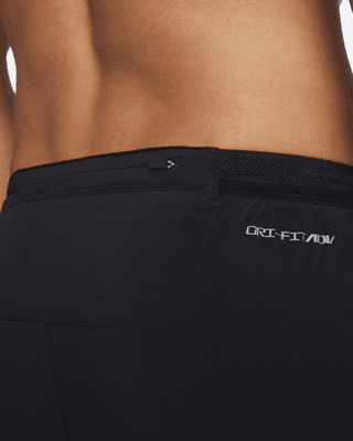 ナイキ エアロスイフト メンズ Dri-FIT ADV ランニングパンツ　M NIKE公式】ナイキ エアロスイフト メンズ Dri-FIT ADV ランニング